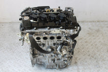 Load image into Gallery viewer, Motor Toyota Chr M20A 2.0 Hybrid Engine Komplett