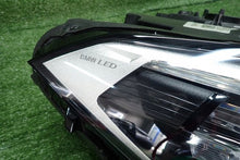 Laden Sie das Bild in den Galerie-Viewer, Frontscheinwerfer BMW X1 F48 5AD1172-03 Rechts Scheinwerfer Headlight SCH1481156672yy