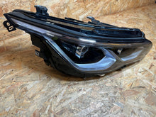 Laden Sie das Bild in den Galerie-Viewer, Frontscheinwerfer VW Golf VIII 5H1941114K 5H1941060 LED Rechts Headlight SCH4892493463uo