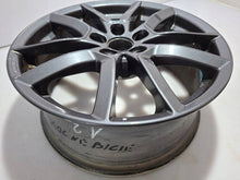 Load image into Gallery viewer, 1x Alufelge 17 Zoll 124R-000527 VW Passat B8 Arteon Golf Rim Wheel FEL6072919603dq