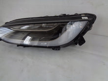 Laden Sie das Bild in den Galerie-Viewer, Frontscheinwerfer Tesla Model X 103431801C LED Links Scheinwerfer Headlight