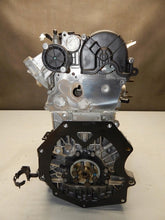 Load image into Gallery viewer, Motor Skoda Rapid DKR 1.0 TSI 110PS 81kW 50TKm 2017 Benzin Engine Unkomplett MOT2512468409um