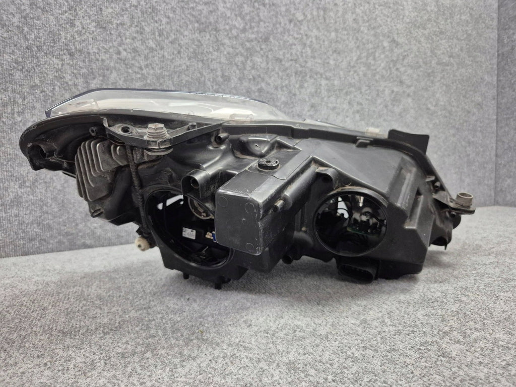 Frontscheinwerfer Mercedes-Benz Coupe A2078204361 Xenon Links Headlight SCH2695748078wh