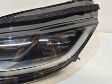 Laden Sie das Bild in den Galerie-Viewer, Frontscheinwerfer Tesla 3 1760888-00-F Ein Stück (Rechts oder Links) Headlight