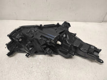 Load image into Gallery viewer, Frontscheinwerfer Toyota IV Yaris EUK0-8 Full LED Links Scheinwerfer Headlight SCH8290712609ow