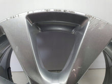 Laden Sie das Bild in den Galerie-Viewer, 1x Alufelge 16 Zoll 6.5" 4x108 38ET Silber 9832274480 Opel Corsa F Rim Wheel FEL9649903594kh