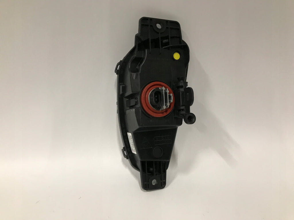 Frontscheinwerfer Ford Kuga III LJ6B-15A254-BB LED Rechts Scheinwerfer Headlight SCH1686593410mb
