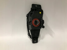Laden Sie das Bild in den Galerie-Viewer, Frontscheinwerfer Ford Kuga III LJ6B-15A254-BB LED Rechts Scheinwerfer Headlight SCH1686593410mb