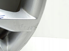 Load image into Gallery viewer, 1x Alufelge 18 Zoll 7.5&quot; 5x112 8P0601025BM Audi A3 Rim Wheel