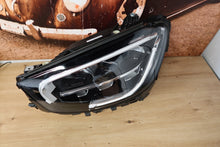 Laden Sie das Bild in den Galerie-Viewer, Frontscheinwerfer Mercedes-Benz Glc A2539066901 LED Links Scheinwerfer Headlight SCH6023841291wc