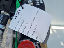 Laden Sie das Bild in den Galerie-Viewer, Motor Audi Tt BWA 2.0 TFSI 200PS 147kW 167TKm 2006 Benzin Engine Komplett