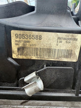 Laden Sie das Bild in den Galerie-Viewer, Motor BMW E83 E60 E90 E87 N47D20A 2.0 132TKm Diesel Engine Unkomplett MOT1378322804oh
