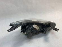 Load image into Gallery viewer, Frontscheinwerfer Toyota Aygo 81150-0H70 FALSE Scheinwerfer Headlight SCH4131070056ht