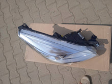 Laden Sie das Bild in den Galerie-Viewer, Frontscheinwerfer Ford Kuga CV4413005AG Xenon Rechts Scheinwerfer Headlight