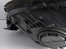 Laden Sie das Bild in den Galerie-Viewer, Frontscheinwerfer Mini F56 90046743 Links Scheinwerfer Headlight SCH2646035057mm