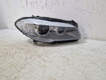 Laden Sie das Bild in den Galerie-Viewer, Frontscheinwerfer BMW 5 F11 F10 7271912 Rechts Scheinwerfer Headlight SCH7083368757nt