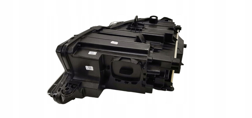 Frontscheinwerfer Audi E Tron E-Tron 89A941033 LED Links Scheinwerfer Headlight SCH2024345335so