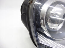 Load image into Gallery viewer, Frontscheinwerfer VW Golf V 1K6941032 Xenon Rechts Scheinwerfer Headlight SCH3692264836wl