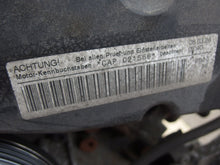 Laden Sie das Bild in den Galerie-Viewer, Motor Audi A4 B8 CAPA 3.0 TDI 240PS 176kW 162TKm Diesel Engine Komplett MOT1381077806jr