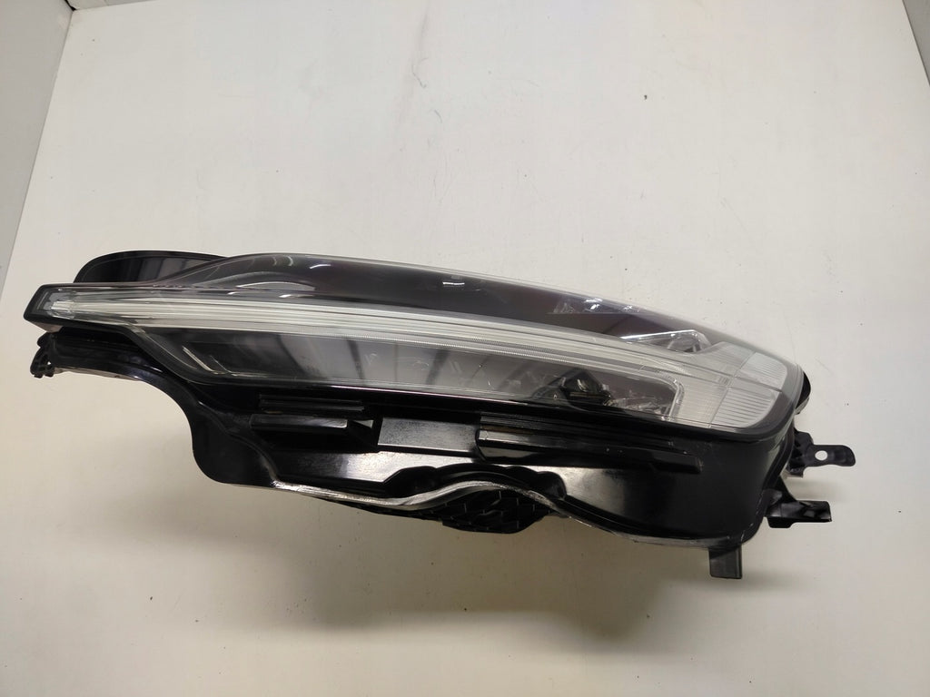 Frontscheinwerfer Volvo V60 S60 III 32273021 Full LED Links Headlight SCH5126672592sd