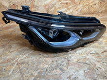 Laden Sie das Bild in den Galerie-Viewer, Frontscheinwerfer VW Golf VIII 5H1941114K 5H1941060 LED Rechts Headlight SCH4892493463uo