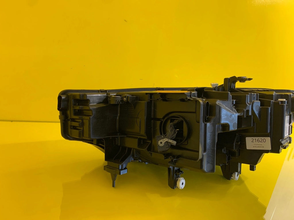 Frontscheinwerfer BMW X7 G07 9481822-05 Laser Rechts Scheinwerfer Headlight SCH3219087402zf