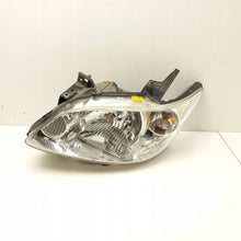 Laden Sie das Bild in den Galerie-Viewer, Frontscheinwerfer Mazda Mpv P3814L 10188 Links Scheinwerfer Headlight SCH9420851401vh