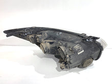 Laden Sie das Bild in den Galerie-Viewer, Frontscheinwerfer Ford Transit BK31-13D153-BG Links Scheinwerfer Headlight SCH4495553115gq
