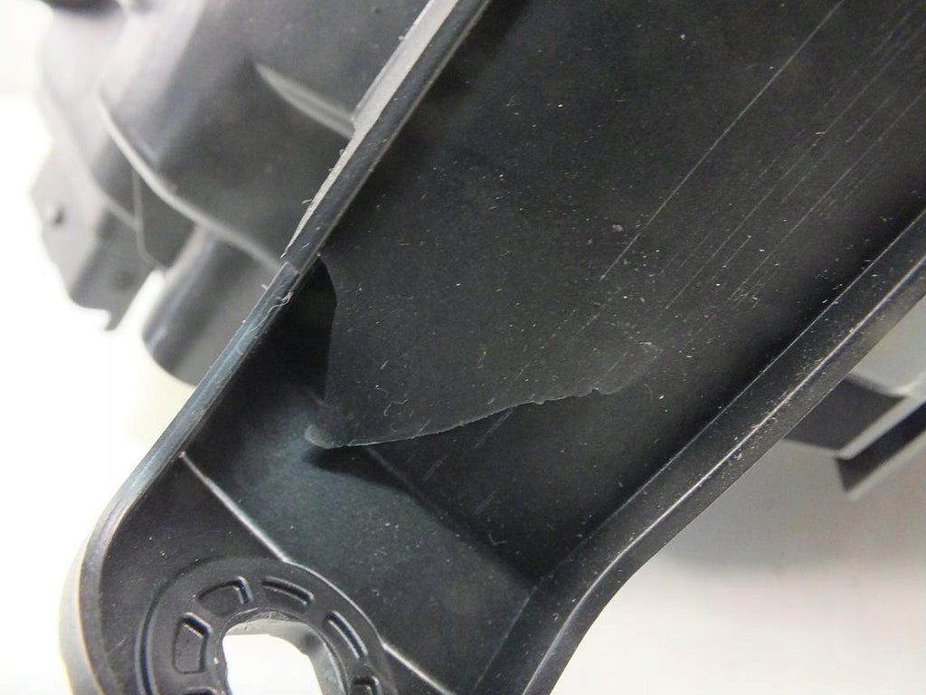 Frontscheinwerfer Dacia Duster 260100156R Rechts Scheinwerfer Headlight