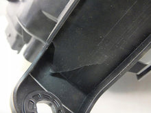 Laden Sie das Bild in den Galerie-Viewer, Frontscheinwerfer Dacia Duster 260100156R Rechts Scheinwerfer Headlight