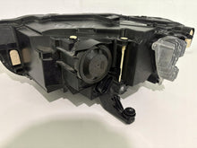 Load image into Gallery viewer, Frontscheinwerfer VW T-Roc 2GA941006F LED Rechts Scheinwerfer Headlight SCH2585617085rr