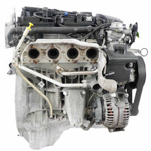 Load image into Gallery viewer, Motor Mercedes-Benz Slk R171 271954 1.8 184PS 135kW 129TKm Engine Unkomplett MOT2671562875kv