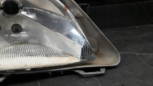 Laden Sie das Bild in den Galerie-Viewer, Frontscheinwerfer Mercedes-Benz Coupe 1305235299 Links Scheinwerfer Headlight