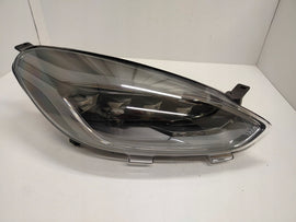 Frontscheinwerfer Ford Fiesta I H1BB-13E014-CD Full LED Rechts Headlight SCH4828287608wz