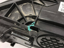 Load image into Gallery viewer, Frontscheinwerfer Mercedes-Benz Cla X118 C118 A1189061401 Rechts Headlight SCH4923544183ga