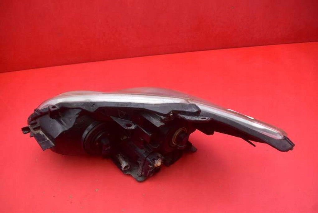 Frontscheinwerfer Toyota Prius Rechts Scheinwerfer Headlight SCH6152898546eo