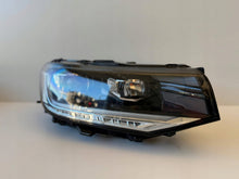 Laden Sie das Bild in den Galerie-Viewer, Frontscheinwerfer VW T-Cross 2GM941036B LED Rechts Scheinwerfer Headlight SCH6550892727lc