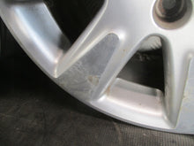 Laden Sie das Bild in den Galerie-Viewer, 4x Alufelge 16 Zoll 7.0" 5x112 3C0601025AE VW Passat Rim Wheel FEL6410556184qm