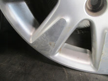 Load image into Gallery viewer, 4x Alufelge 16 Zoll 7.0" 5x112 3C0601025AE VW Passat Rim Wheel FEL6410556184qm