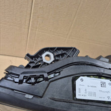 Load image into Gallery viewer, Frontscheinwerfer BMW IX I20 5A3CEA1-05 Full LED Links Scheinwerfer Headlight SCH3826595251eh