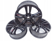 Load image into Gallery viewer, 1x Alufelge 18 Zoll 7.5&quot; 5x112 8V0601025B Audi A3 Rim Wheel