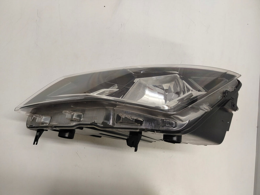 Frontscheinwerfer Seat Ateca 576941005A Ein Stück (Rechts oder Links) Headlight