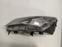 Laden Sie das Bild in den Galerie-Viewer, Frontscheinwerfer Seat Ateca 576941005A Ein Stück (Rechts oder Links) Headlight