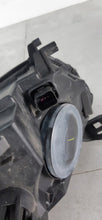 Laden Sie das Bild in den Galerie-Viewer, Frontscheinwerfer Renault Megane III 260100923R Rechts Scheinwerfer Headlight SCH5400826930fh