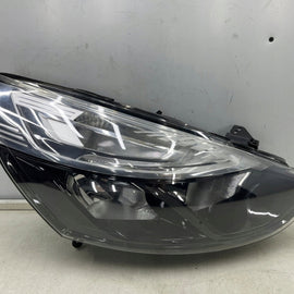 Frontscheinwerfer Renault Clio I 260609493R R18460260609493R Rechts Headlight SCH8841057571qd
