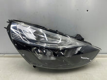 Load image into Gallery viewer, Frontscheinwerfer Renault Clio I 260609493R R18460260609493R Rechts Headlight SCH8841057571qd