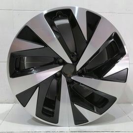 1x Alufelge 20 Zoll 11A601025A VW Id.4 Rim Wheel FEL2564488363mj