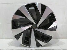 Load image into Gallery viewer, 1x Alufelge 20 Zoll 11A601025A VW Id.4 Rim Wheel FEL2564488363mj