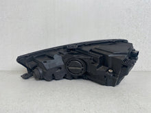 Laden Sie das Bild in den Galerie-Viewer, Frontscheinwerfer Audi A4 B9 8W0941012 LED Rechts Scheinwerfer Headlight SCH1975381608gc