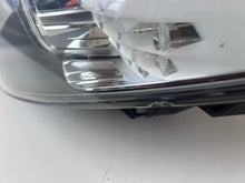 Load image into Gallery viewer, Frontscheinwerfer BMW 5 F11 F10 7203245 Links Scheinwerfer Headlight SCH3629993417ve